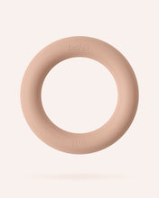 Load image into Gallery viewer, The Power Ring