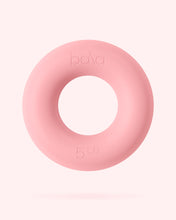Load image into Gallery viewer, The Power Ring
