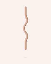 Load image into Gallery viewer, Bala Beam