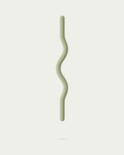 Load image into Gallery viewer, Bala Beam
