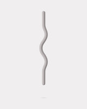 Load image into Gallery viewer, Bala Beam