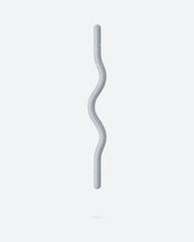 Load image into Gallery viewer, Bala Beam