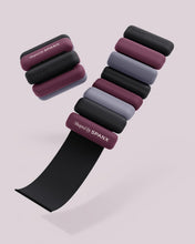 Load image into Gallery viewer, Bala Bangles