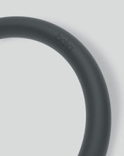 Load image into Gallery viewer, The Power Ring
