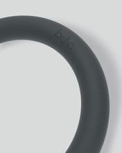 Load image into Gallery viewer, The Power Ring