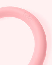 Load image into Gallery viewer, The Power Ring