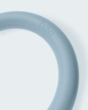 Load image into Gallery viewer, The Power Ring