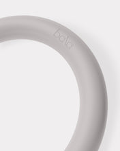 Load image into Gallery viewer, The Power Ring