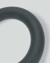 Load image into Gallery viewer, The Power Ring