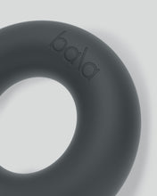 Load image into Gallery viewer, The Power Ring