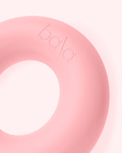 Load image into Gallery viewer, The Power Ring