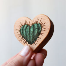 Load image into Gallery viewer, Engraved Hearts