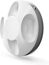 Load image into Gallery viewer, Elvie Stride Accessories