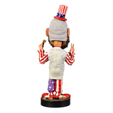 Load image into Gallery viewer, House of a 1000 Corpses' Captain Spaulding Bobblehead