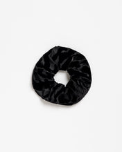 Load image into Gallery viewer, Live Wire - Scrunchie