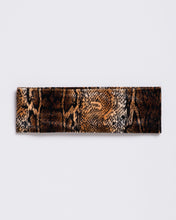 Load image into Gallery viewer, Snakebite - Headband