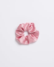 Load image into Gallery viewer, Chapel of Love - Scrunchie