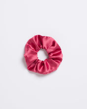 Load image into Gallery viewer, Royal Flush - Scrunchie