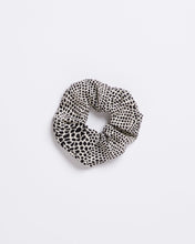 Load image into Gallery viewer, Mon Cherie - Scrunchie