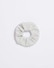 Load image into Gallery viewer, Thunderstruck - Scrunchie