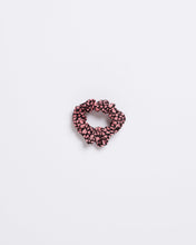 Load image into Gallery viewer, Heartbreaker - Mini Scrunchie