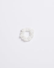 Load image into Gallery viewer, Golden Nugget - Mini Scrunchie