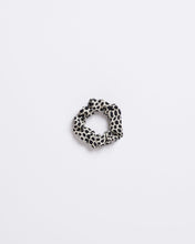 Load image into Gallery viewer, Mon Cherie - Mini Scrunchie