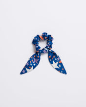 Load image into Gallery viewer, Rocket Man - Scrunchie Tie