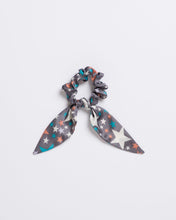 Load image into Gallery viewer, Rocket Queen - Scrunchie Tie