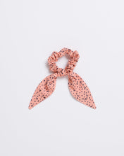 Load image into Gallery viewer, Dream Lover - Scrunchie Tie