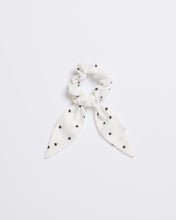 Load image into Gallery viewer, Cosmos - Scrunchie Tie