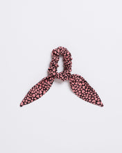 Load image into Gallery viewer, Heartbreaker - Scrunchie Tie