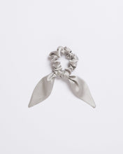 Load image into Gallery viewer, Crystal City - Scrunchie Tie