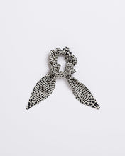 Load image into Gallery viewer, Mon Cherie - Scrunchie Tie