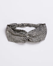 Load image into Gallery viewer, Mon Cherie - Headwrap
