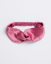 Load image into Gallery viewer, Lucky You - Headwrap
