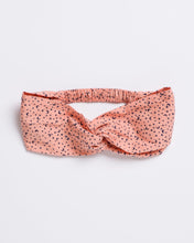 Load image into Gallery viewer, Dream Lover - Headwrap