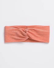 Load image into Gallery viewer, Little Queenie - Turban Headband