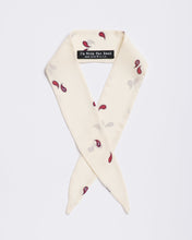 Load image into Gallery viewer, Rattlesnake Shake - Scarf Tie