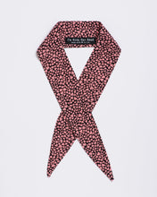 Load image into Gallery viewer, Heartbreaker - Scarf Tie
