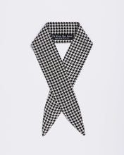 Load image into Gallery viewer, French Connection - Scarf Tie