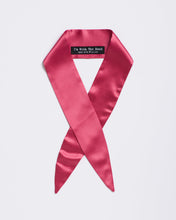 Load image into Gallery viewer, Royal Flush - Scarf Tie
