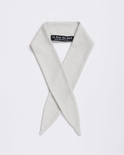 Load image into Gallery viewer, Thunderstruck - Scarf Tie