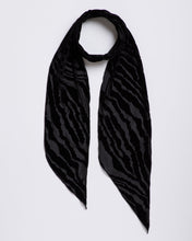 Load image into Gallery viewer, Live Wire - Skinny Scarf