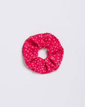 Load image into Gallery viewer, Neon Angel - Scrunchie