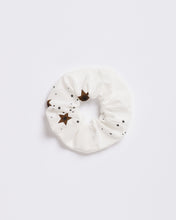 Load image into Gallery viewer, Midnight Rambler - Scrunchie