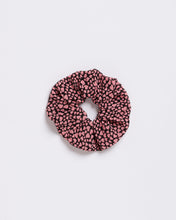 Load image into Gallery viewer, Heartbreaker - Scrunchie