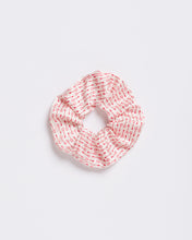 Load image into Gallery viewer, Heartbreak Hotel - Scrunchie