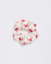 Load image into Gallery viewer, Cherry Bomb - Scrunchie