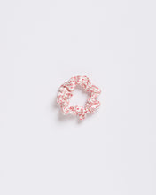 Load image into Gallery viewer, Heartbreak Hotel - Mini Scrunchie